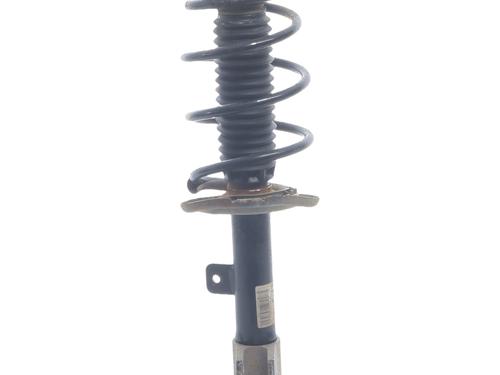 Used Right front shock absorber Right front shock absorber PEUGEOT PARTNER Box Body/MPV (K9) [2018-2026] 39690290 39690290