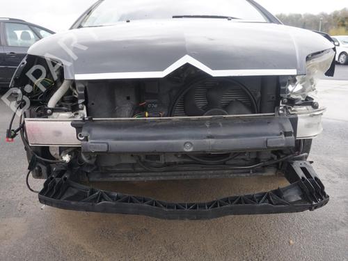 Heater blower motor CITROËN C4 Coupe (LA_) 1.6 16V | BP18173267M62 