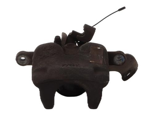 Left rear brake caliper CITROËN JUMPY III Van (V_) 2.0 BlueHDi 180 | BP24364987M107  - Image 6