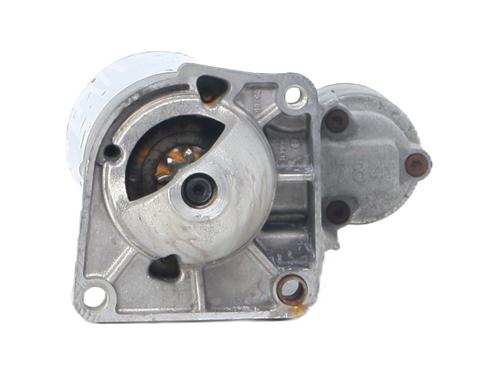 Starter FORD KA (RU8) 1.2 | BP20703068M8 
