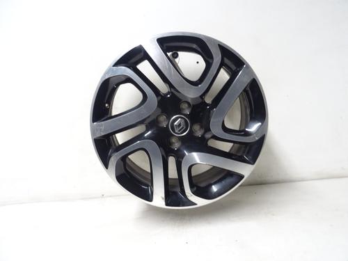 Fælk RENAULT CAPTUR I (J5_, H5_) 0.9 TCe 90 (90 hp) 30408752