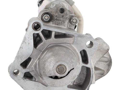 Used Starter Starter FORD FOCUS III 1.5 TDCi (120 hp) 19321821 19321821