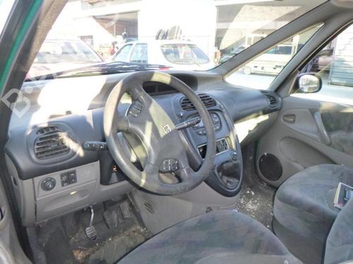 Højre forlygte CITROËN XSARA PICASSO (N68) 2.0 HDi | BP18189537C29