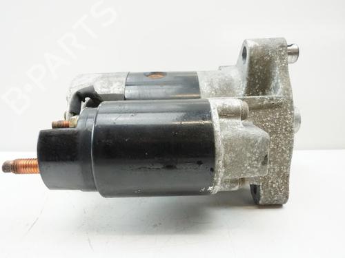Starter PEUGEOT 306 Hatchback (7A, 7C, N3, N5) 1.4 | BP22071610M8