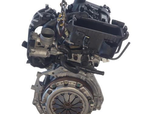 Engine KIA PICANTO II (TA) 1.0 | BP32290655M1 - Image 2