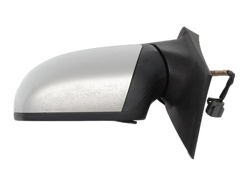 Left mirror FORD FOCUS II Turnier (DA_, FFS, DS) 1.8 TDCi | BP23764295C26 