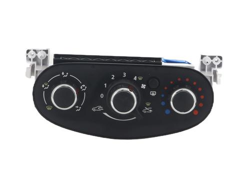 climate-control-dacia-duster-hs_-2010-2011-2012-2013-2014-2015-2016-2017-2018-36459265 main image