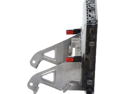 Display monitor TOYOTA C-HR (_X1_) 1.8 Hybrid (ZYX10_, ZYX11_, ZYX10R, ZYX11R) | BP23763199C48 