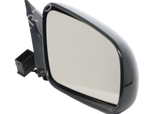 Used Right mirror Right mirror 19800602 19800602