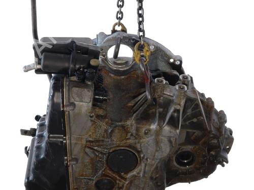 Gearbox MERCEDES-BENZ A-CLASS (W176) A 200 CDI / d (176.008) | BP24985956M3 