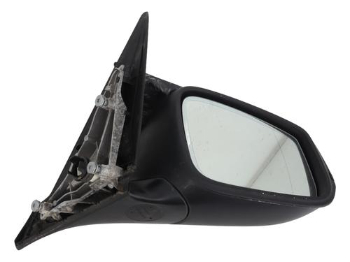Right mirror BMW 1 (F20) 120 d | BP24619362C27 