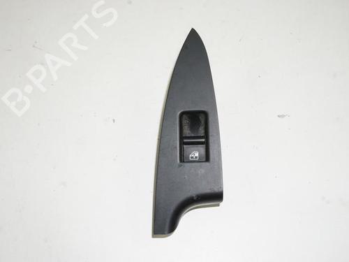Right rear window switch ALFA ROMEO GIULIETTA (940_) 2.0 JTDM (940.FXL1A) | BP22072000I28 