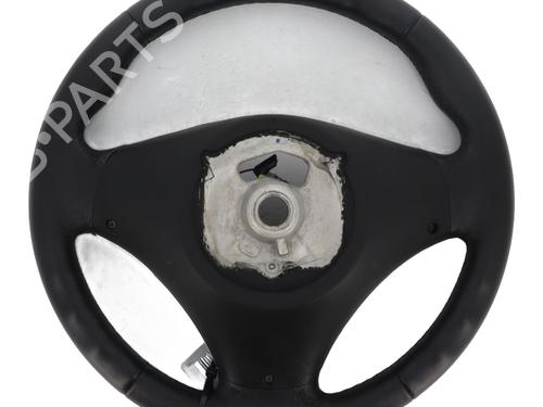 Steering wheel BMW 1 (E81) 116 i | BP29608321C49 