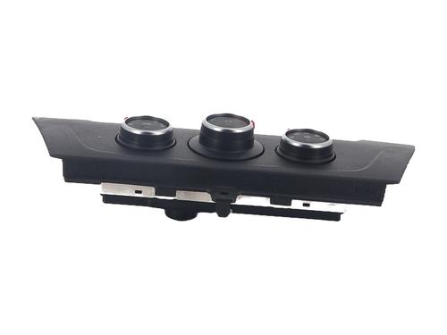 Commande Chauffage RENAULT MASTER III Van (FV) 2.3 dCi 135 FWD (FV0N, FV08, FV06, FV00, FV1S) | BP28578761I5 