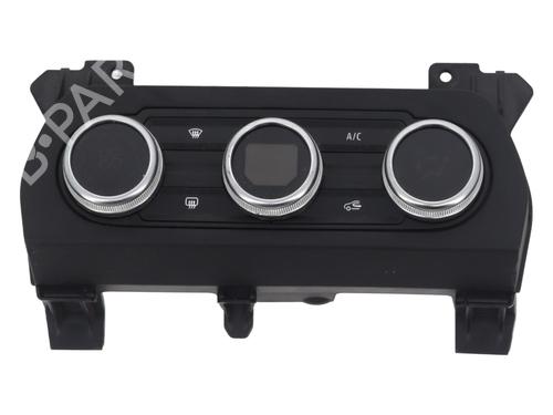 climate-control-dacia-sandero-iii-2021-33960661 main image