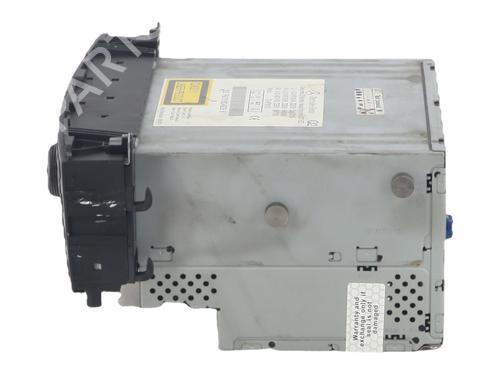 Used Radio Radio 38634502 38634502