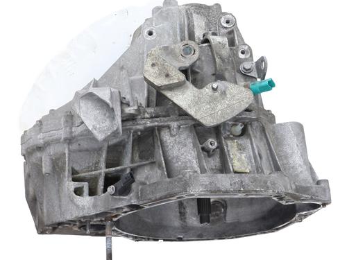 Gearbox DACIA DUSTER (HS_) 1.5 dCi | BP28195802M3 - Image 2