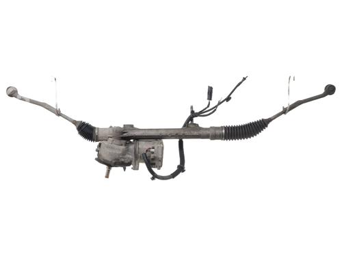 Used Steering rack Steering rack CITROËN C3 III (SX) 1.2 VTi 82 (82 hp) 23762854 23762854