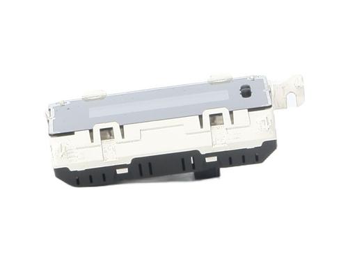 Display monitor FORD FIESTA VI (CB1, CCN) 1.25 | BP20700662C48 