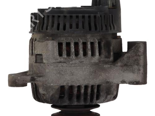 Alternator CITROËN SAXO (S0, S1) 1.1 X, SX | BP19322834M7