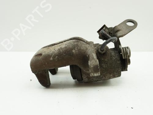 Right rear brake caliper VW GOLF V (1K1) 2.0 TDI | BP18172788M106 