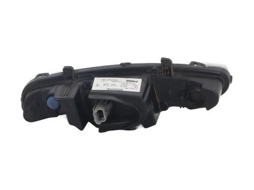 Left daytime light CITROËN DS3 (SA_) 1.6 VTi 120 | BP31648922C104