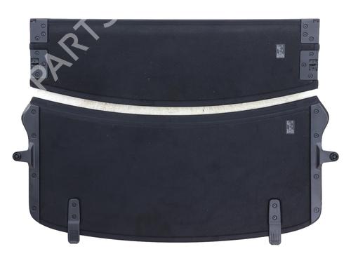 Bandeja trasera Bandeja trasera BMW 4 Gran Coupe (F36) 435 d xDrive (313 hp) 33679535 33679535