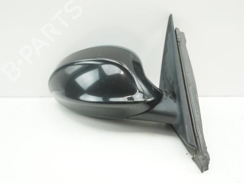 Right mirror BMW 3 Touring (E91) 330 xd | BP18191318C27 