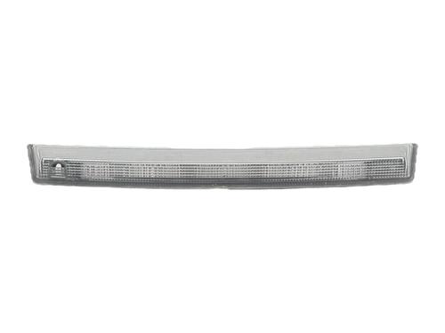 Used Third brake light Third brake light CITROËN C4 CACTUS 1.2 THP 110 (110 hp) 39690263 39690263