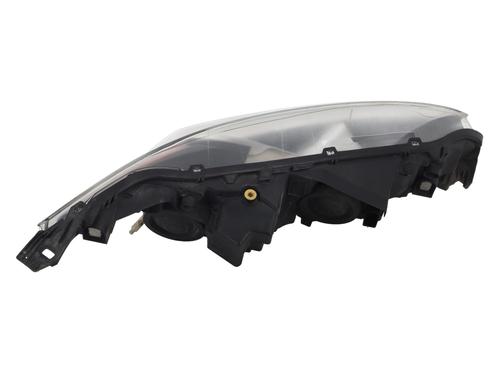 Left headlight FORD TRANSIT CONNECT V408 Box Body/MPV 1.5 TDCi | BP30397956C28  - Image 5