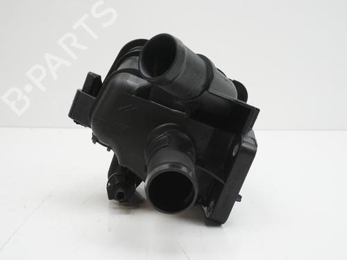 Used Thermostat housing Thermostat housing PEUGEOT 207 (WA_, WC_) 1.4 HDi (68 hp) 18188275 18188275