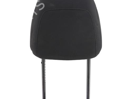 Headrest RENAULT MEGANE IV Hatchback (B9A/M/N_) 1.5 dCi 110 (B9A3) | BP22713842I31 