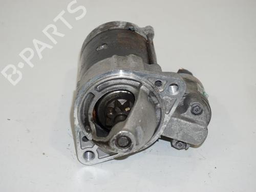 Starter HYUNDAI i10 I (PA) 1.2 | BP18197201M8 