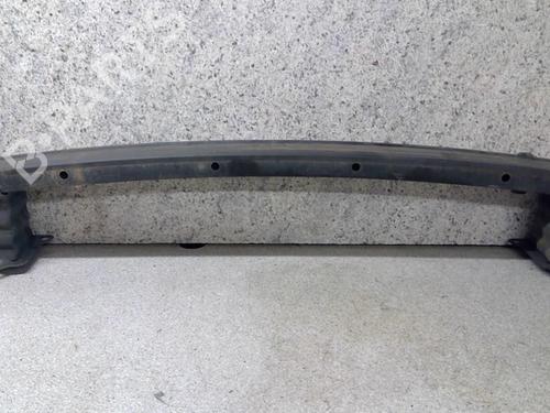 Front bumper reinforcement PEUGEOT 207 (WA_, WC_) 1.4 16V | BP18190218C109 