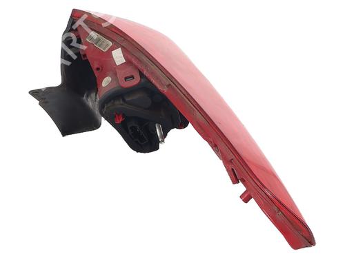Left taillight CITROËN C5 III Break (RW_) 2.0 HDi | BP29353332C34 