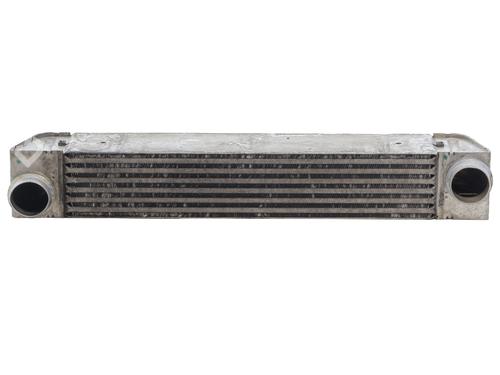 Intercooler BMW 5 Touring (E61) 520 d (177 hp) 31343681