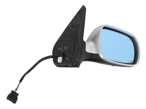 Right mirror VW GOLF IV Variant (1J5) 1.4 16V | BP28538148C27