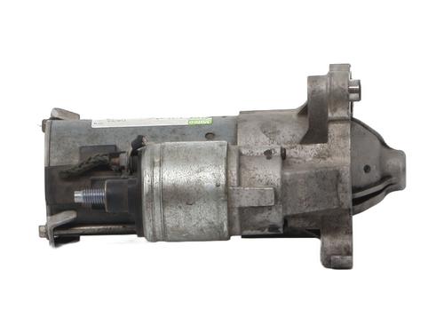 Starter CITROËN C3 II (SC_) 1.4 | BP28130131M8 - Image 4