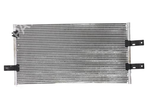 AC radiator RENAULT TRAFIC II Van (FL) 2.5 dCi 145 (FL0J) | BP24453290M32 