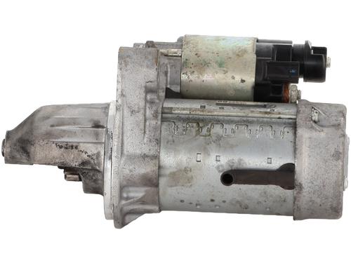 Startmotor HONDA CIVIC IX Tourer (FK) 1.6 i-DTEC (FK3) (120 hp) 20324340