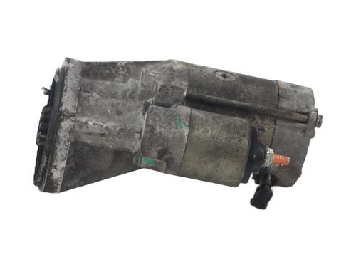Starter ISUZU D-MAX I (TFR, TFS) 3.0 DiTD 4x4 (TFS85_) | BP37745600M8 - Image 4
