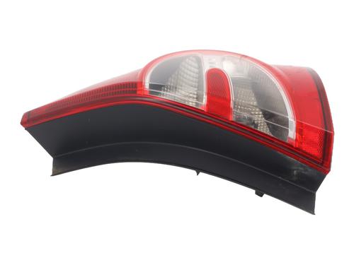 Right taillight DACIA SANDERO 1.4 (BS0C, BS0A, BS0G, BS1F, BS0E) | BP33835133C35 - Image 4