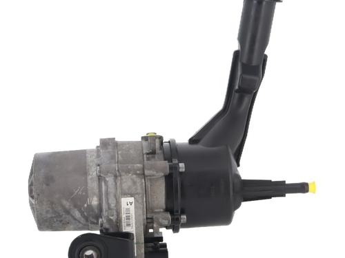 Steering pump PEUGEOT PARTNER Tepee 1.6 HDi 90 | BP30159380M99 - Image 4