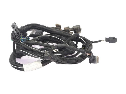 Electronic module DS DS 3 / DS 3 CROSSBACK (UR_, UC_, UJ_) 1.5 BlueHDi 130 (UCYHZR) | BP37677000M83 - Image 3