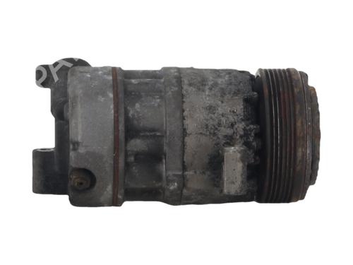 AC compressor BMW X3 (E83) | BP39727708M34 - Image 2