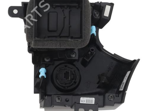 Switch RENAULT ARKANA I (LCM_, LDN_) 1.6 E-TECH 145 (LDMU) | BP37745678I30 - Image 6