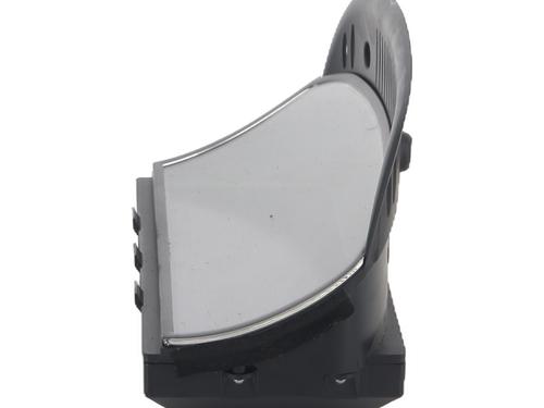 Display monitor BMW 6 (E63) M | BP37745739C48 - Image 7
