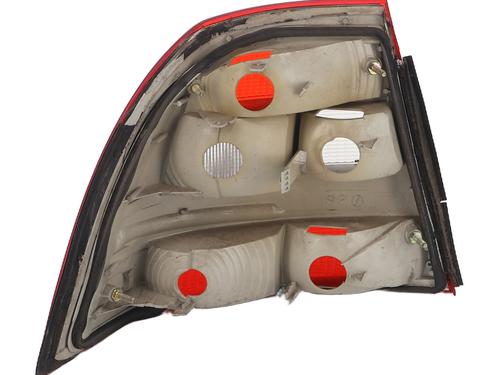Right taillight OPEL VECTRA B Hatchback (J96) 1.6 i 16V (F68) | BP28357609C35