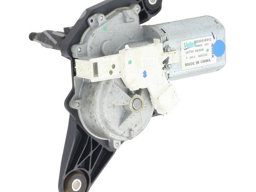 Rear wiper motor NISSAN JUKE (F15) 1.5 dCi | BP29961088M102 