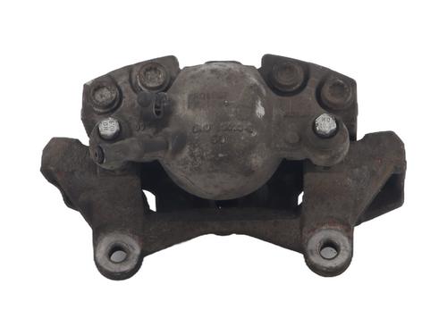 right-front-brake-caliper-audi-q5-8rb-2008-2009-2010-2011-2012-2013-2014-2015-2016-2017-2018-2019-33115257 main image